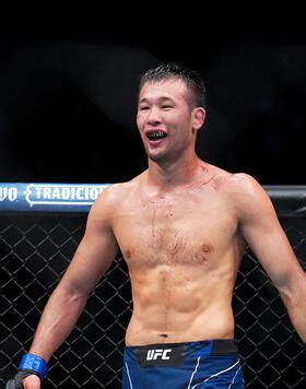 6 Years Old Shavkat Rakhmonov Got Signed up to Fight Other Boys in the ...