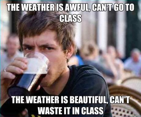 Too Cool For School Pictures, Photos, and Images for Facebook, Tumblr ...