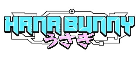 Hana Bunny Bunny: The Ultimate Guide To The Iconic Fashion Brand