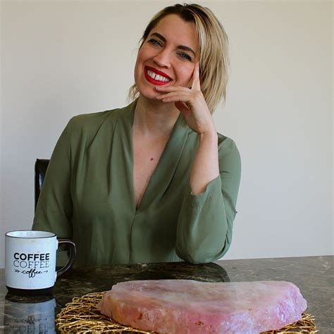 Nadya | London Business News