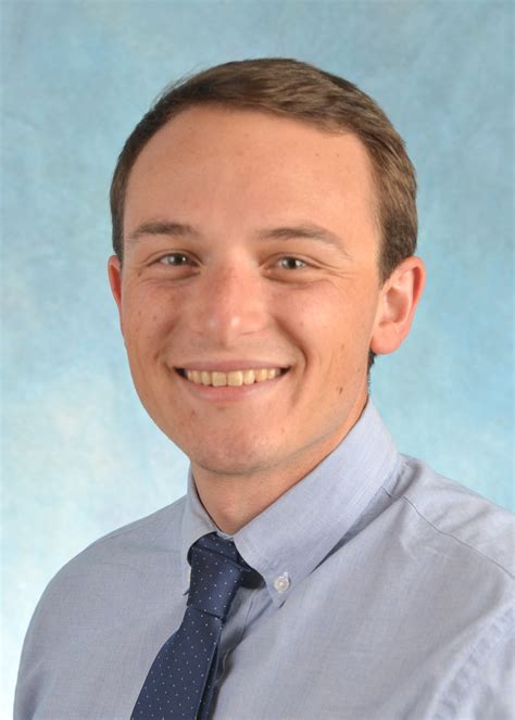 Jeffs intern | UNC Orthopaedics