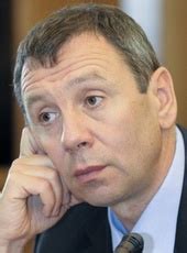 Марков С.А.. Книги онлайн