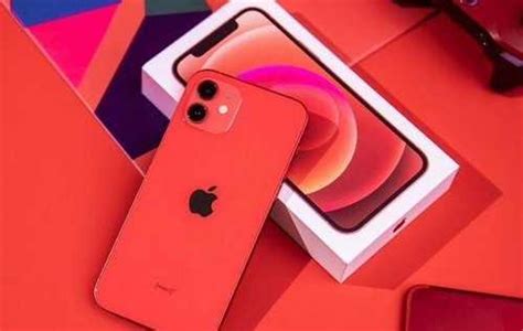 iPhone 12 mini купить | Мобильные телефоны | Festima.Ru – частные ...