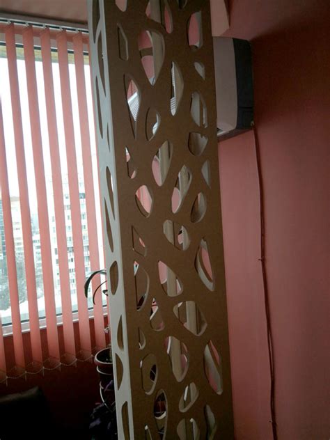 Декоративна кутия... - Decoroom - Декоративни решетки & Пана