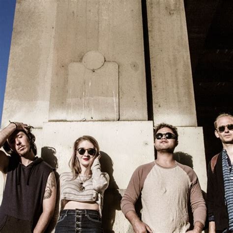 Stream | Forebear | music | Listen to songs, albums, playlists for free ...