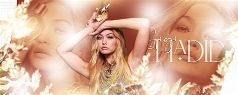 GIGI HADID | ДЖИДЖИ ХАДИД | ㅤㅤㅤㅤДобро пожаловать в первый ресурс на ...