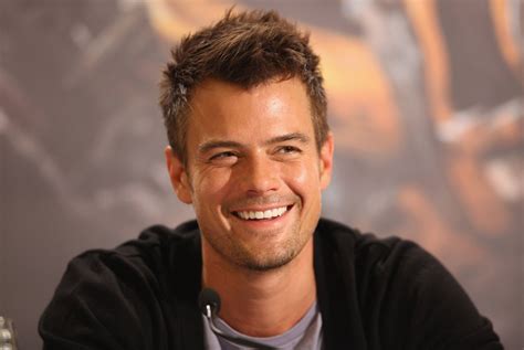 Josh Duhamel Wallpapers - Wallpaper Cave