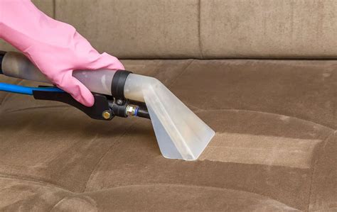 Qual O Melhor Aspirador Para Limpar Sofá - Aspirador para limpar sofá: Como limpar e melhores modelos - KZA Completa