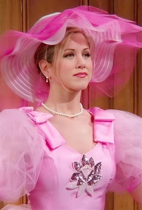 Kathryn adlı kullanıcının ╭rachel green╯ panosundaki Pin | Vintage ...