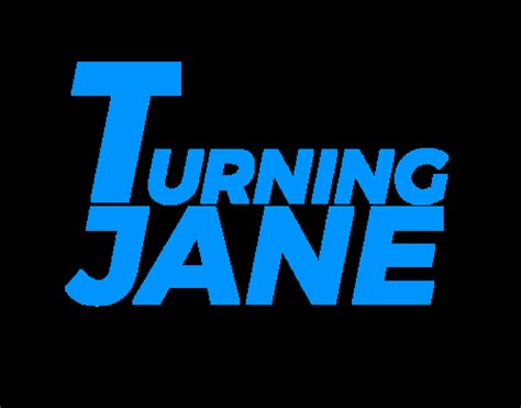 Turning Jane - Band in Dorchester EN - BandMix.co.uk