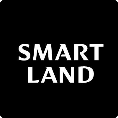 Smartland Careers and Employment | Indeed.com