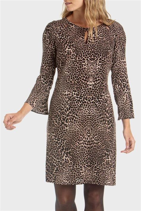 Venta > punt roma otoño invierno 2021 > en stock
