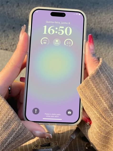 pin ot polzovatelia kadija nur na doske phone ideas telefon oboi dlia