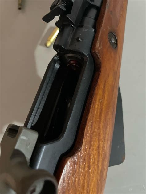 /r/SKS