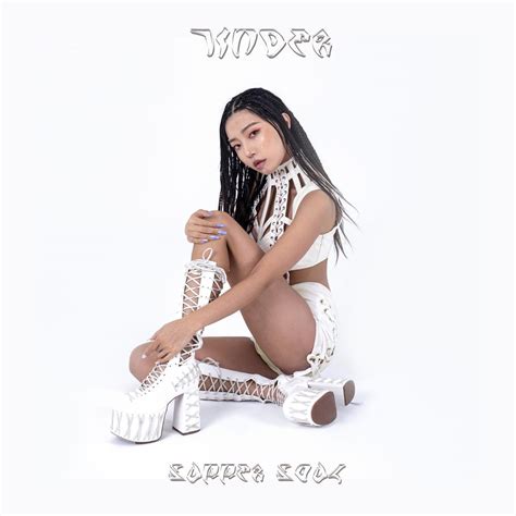 Summer Soul releases “Tinder (Feat. JUSTHIS)” single and music video ...