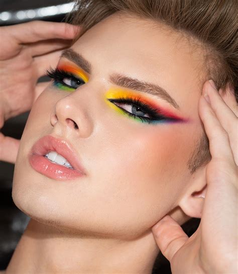 Final Journey Funeral Cars... - Final Journey Funeral Cars