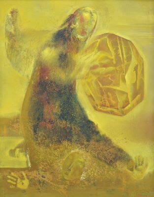 Vladimir Stadnik: all artworks | Artchive