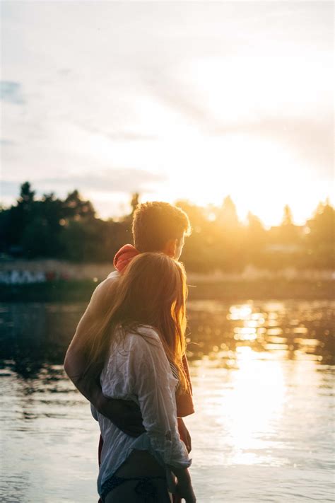 La pression d’être un couple parfait - Le Cahier