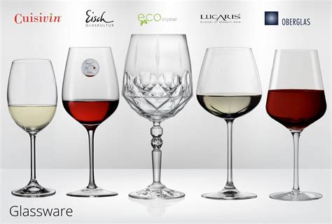 glassware archives distributor  fine wine accessories