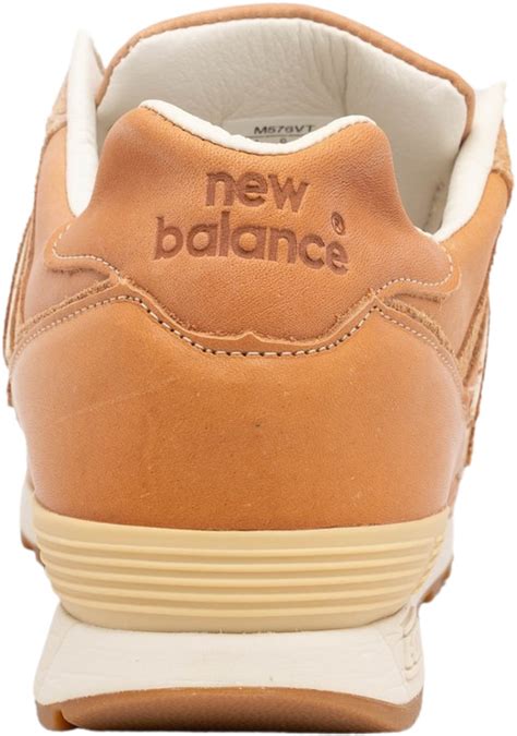 balance horween leather    veg tan  sale authenticity