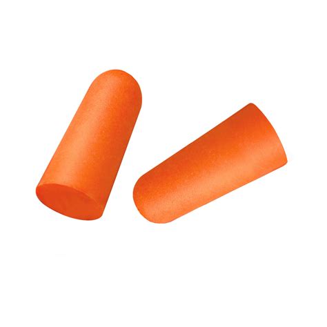 noise protection ear plugs ep karam