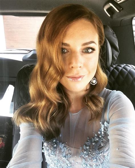 Певица Наталья Подольская в Instagram разместила фото роскошного торта ...