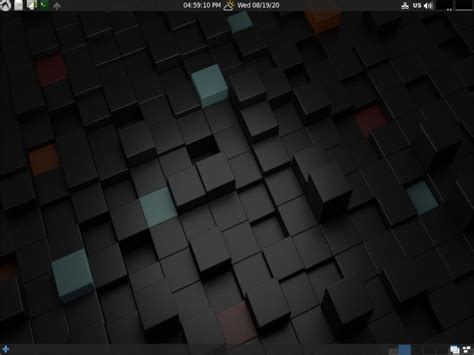 LXDE vs XFCE: Which Is the Better Lightweight Desktop Environment?