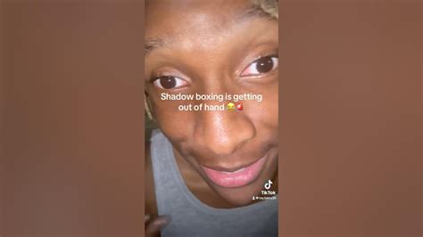 The Emileexo OnlyFans Leak: Will This Change the Game Forever? - m9lo9wm
