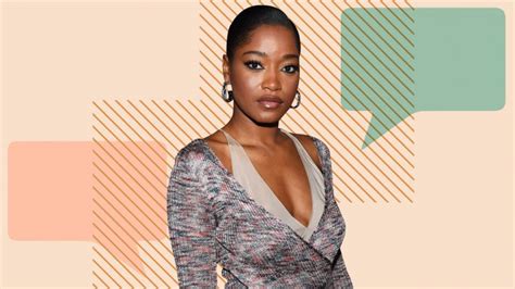 Keke Palmer Net Worth