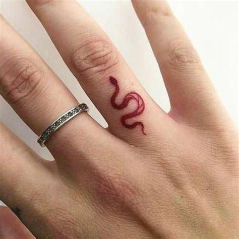 25 Bold And Gorgeous Snake Tattoo Designs You Would Love - Women ...