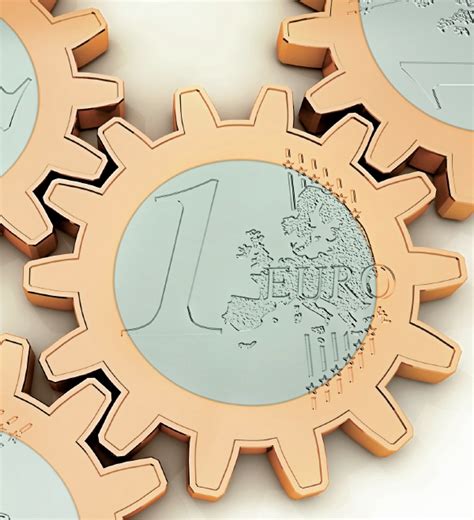 pme  eti mieux comprendre les lois de finances votees fin