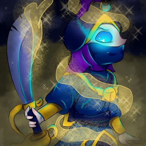 [Rogue Mortis art!] Hope you like it! : r/MortisGang