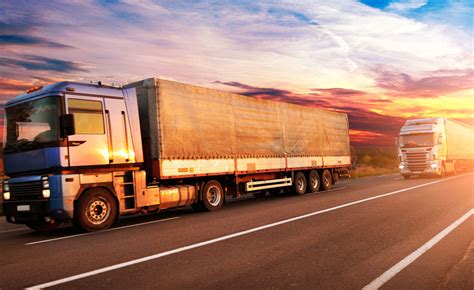 Home – TRANSLOGISTICS S.A.