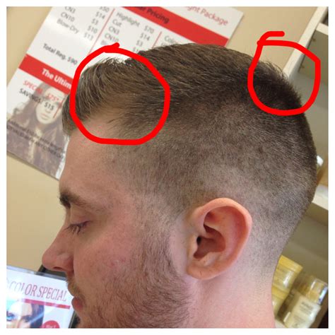 Best Info About Haircut Thick Front Cowlick Long Hairstyle - Roadfill17