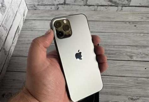 iPhone 12 Pro 128gb Чёрный. Оригинал | Festima.Ru – частные объявления