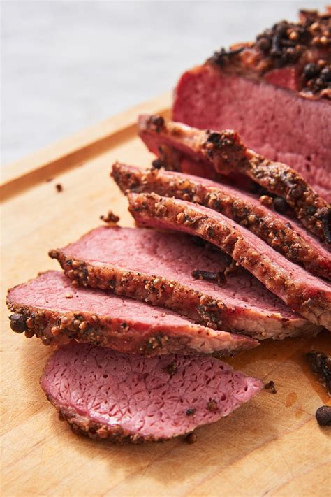 corned beef recipes   cook   corned beef