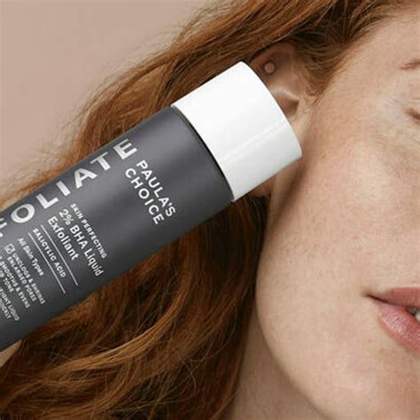 Paula's Choice launches in Sephora Canada