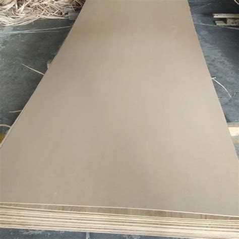 3mm Raw Mdf - Buy 3mm Mdf,3mm Raw Mdf,Raw Mdf Product on Alibaba.com