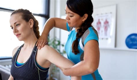 pts tips    choose  physical therapist petersen physical