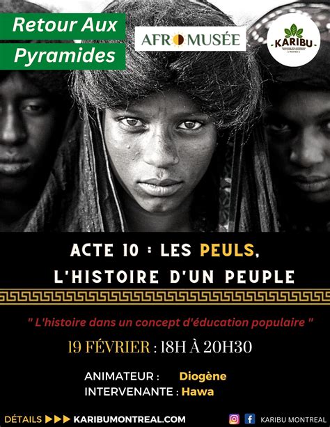Programmation