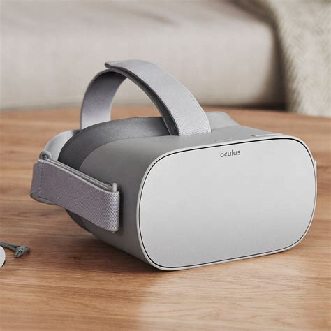 Oculus Rift Fiche Technique Reduced | www.pinnaxis.com