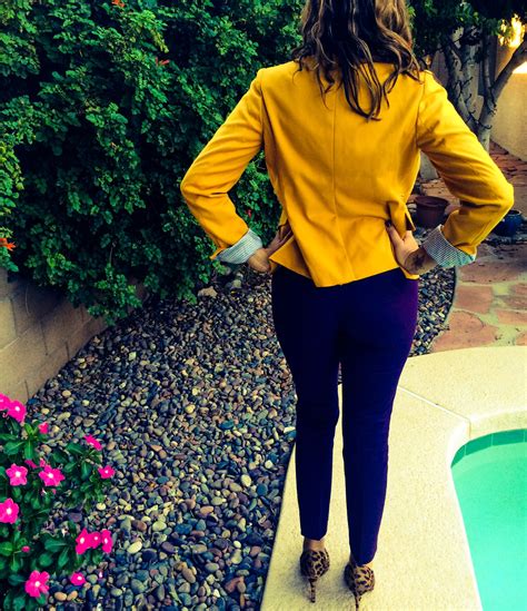 Liza Harper Pornstar