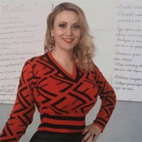 SESTRA UBILA BRATA (5) ZBOG CRNE MAGIJE! Njegovo telo su pronašli ...