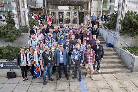 AKT XVII − AKT:n uusi valtuusto | AKT