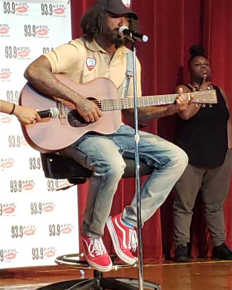 lloyd polite net worth 2020