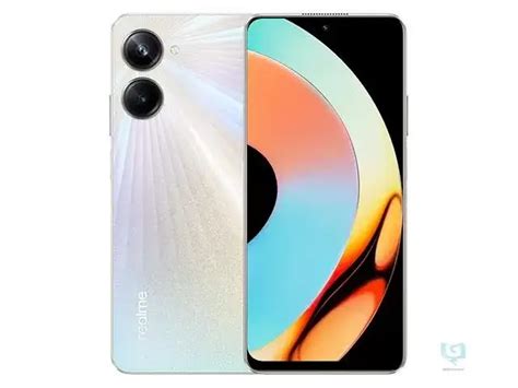 Realme 10 Pro 5g | Geekstamatic