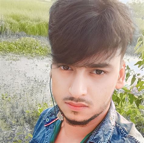 sk raju laskar