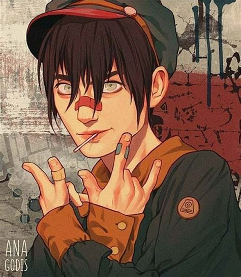 Пин от пользователя Samantha Hayes на доске ATLA and LOK | Аанг ...