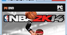 NBA 2K14 Cheats Trainer: Infinite Stamina + UNLIMITED Skill Points: NBA ...