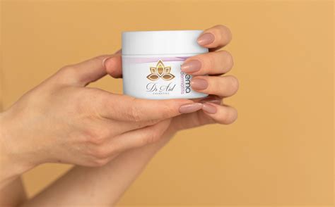 Atopijski dermatitis – draidcosmetics